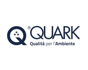 Quark SRL