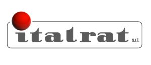 ITALRAT-logo sfera