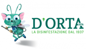 dorta dorta logo
