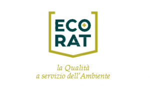 ecorat logo