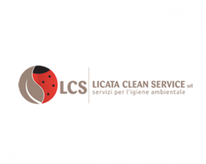 Licata clean service Srl
