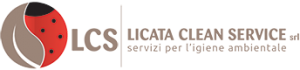 licata licata logo