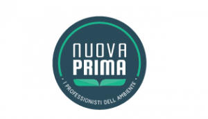 nuovaprima nuovaprima logo