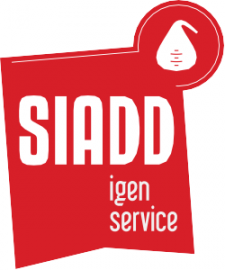 siadd logo