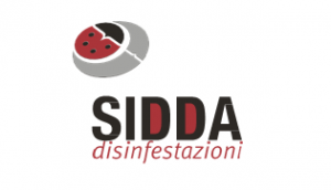 sidda logo