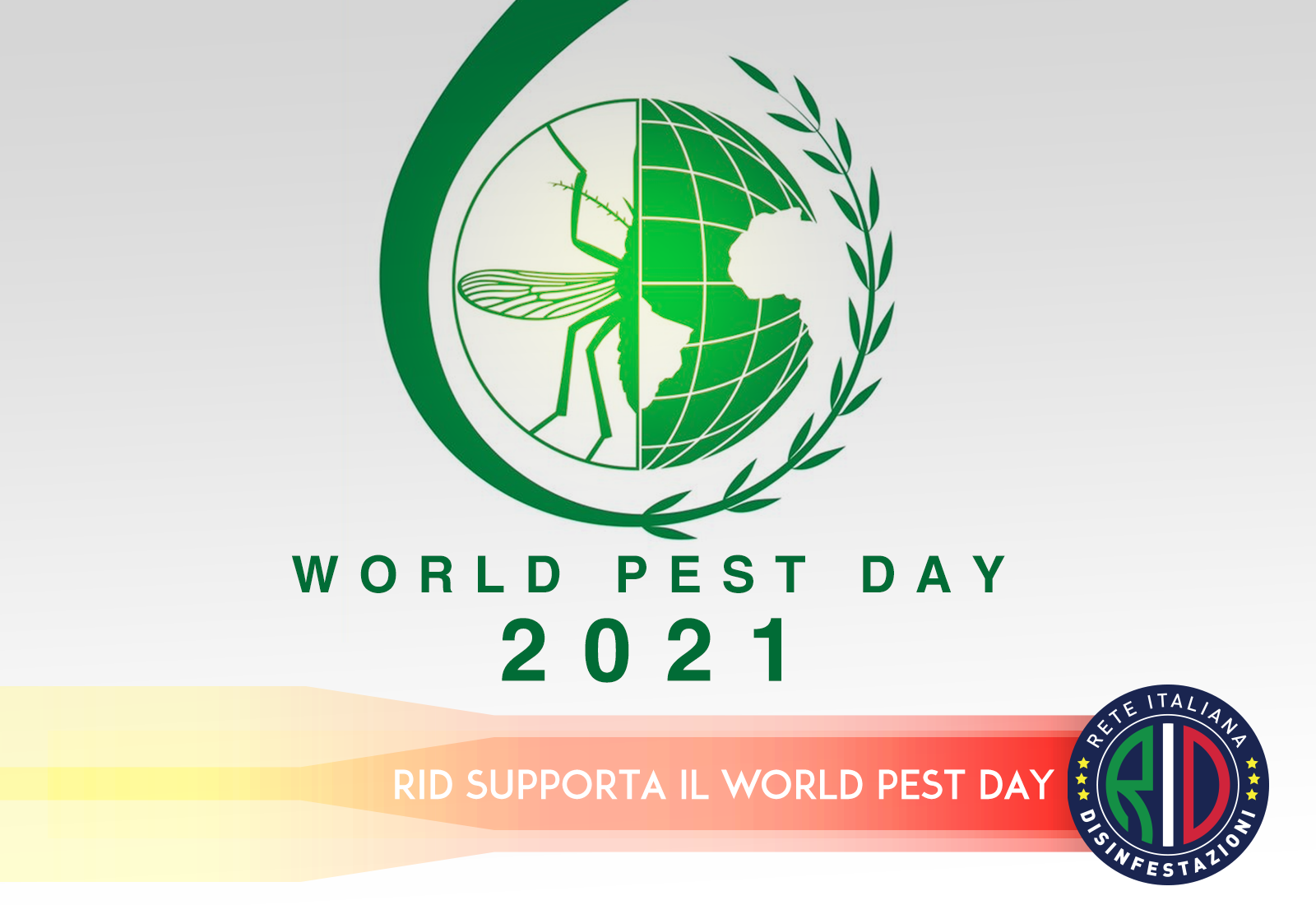 world-pest-day