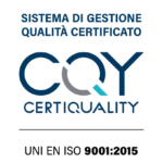 logo_certiquality